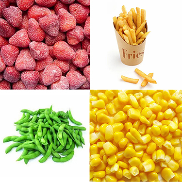 приложение40.75x