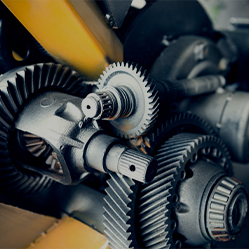  图片标题 ：<div>超值的享受</div> 