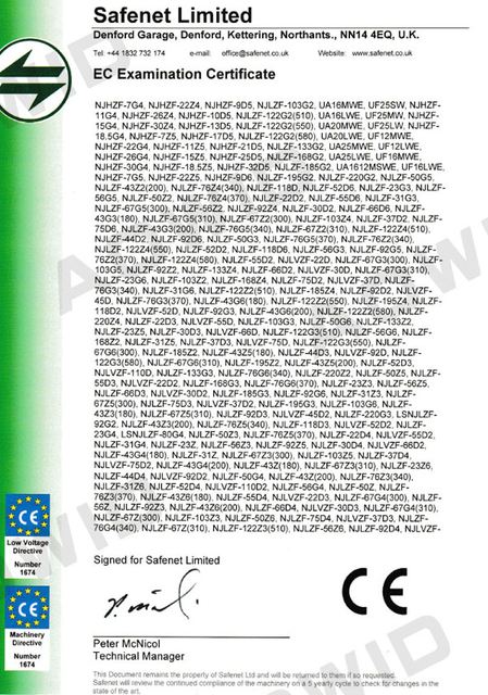 图片 25