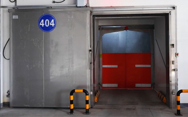 S-006