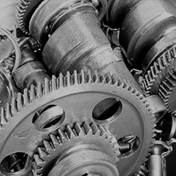  图片标题 ：<div>一流的品质</div> 