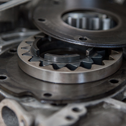  图片标题 ：<div>经济更实惠</div> 